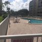 609 NE 14th Ave # 103, Hallandale, FL 33009 ID:14518979