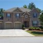 5494 Rosehall Place, Atlanta, GA 30331 ID:14563135