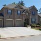 5494 Rosehall Place, Atlanta, GA 30331 ID:14563136