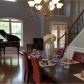 5494 Rosehall Place, Atlanta, GA 30331 ID:14563139