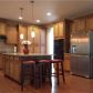 5494 Rosehall Place, Atlanta, GA 30331 ID:14563141