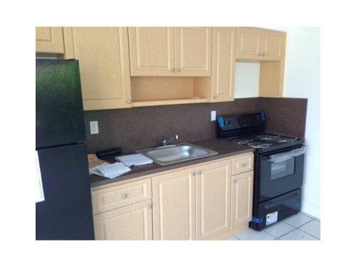 1635 Dewey St # 1-2, Hollywood, FL 33020