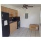 1635 Dewey St # 1-2, Hollywood, FL 33020 ID:14627870