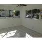 1635 Dewey St # 1-2, Hollywood, FL 33020 ID:14627872