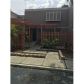 1451 NW 112th Ter # 1451, Hollywood, FL 33026 ID:14651912