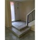 1451 NW 112th Ter # 1451, Hollywood, FL 33026 ID:14651914