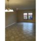 1451 NW 112th Ter # 1451, Hollywood, FL 33026 ID:14651915