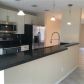 1451 NW 112th Ter # 1451, Hollywood, FL 33026 ID:14651917