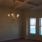 3608 Lake End Drive, Loganville, GA 30052 ID:13965595