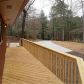 9050 Fairlane Trail, Gainesville, GA 30506 ID:13980029