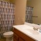 9050 Fairlane Trail, Gainesville, GA 30506 ID:13980031