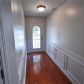 211 Hidden Creek Point, Canton, GA 30114 ID:14506719