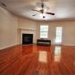 211 Hidden Creek Point, Canton, GA 30114 ID:14506720