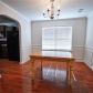 211 Hidden Creek Point, Canton, GA 30114 ID:14506721