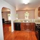 211 Hidden Creek Point, Canton, GA 30114 ID:14506722