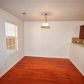 211 Hidden Creek Point, Canton, GA 30114 ID:14506724