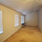 211 Hidden Creek Point, Canton, GA 30114 ID:14506725