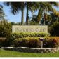 6161 NW 57th Ct # 209, Fort Lauderdale, FL 33319 ID:13794372