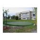 6161 NW 57th Ct # 209, Fort Lauderdale, FL 33319 ID:13794373