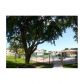 6161 NW 57th Ct # 209, Fort Lauderdale, FL 33319 ID:13794374