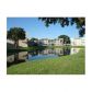 6161 NW 57th Ct # 209, Fort Lauderdale, FL 33319 ID:13794376