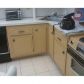 6161 NW 57th Ct # 209, Fort Lauderdale, FL 33319 ID:13794377