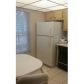 6161 NW 57th Ct # 209, Fort Lauderdale, FL 33319 ID:13794378