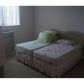 6161 NW 57th Ct # 209, Fort Lauderdale, FL 33319 ID:13794379