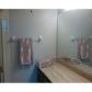 6161 NW 57th Ct # 209, Fort Lauderdale, FL 33319 ID:13794380