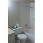 6161 NW 57th Ct # 209, Fort Lauderdale, FL 33319 ID:13794381