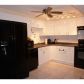 20300 W Country Club Dr # 112-3, Miami, FL 33180 ID:13800814