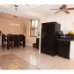 20300 W Country Club Dr # 112-3, Miami, FL 33180 ID:13800815