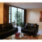 20300 W Country Club Dr # 112-3, Miami, FL 33180 ID:13800817