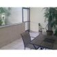 20300 W Country Club Dr # 112-3, Miami, FL 33180 ID:13800819