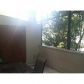 20300 W Country Club Dr # 112-3, Miami, FL 33180 ID:13800820