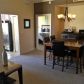 3001 NE 185th St # 612, Miami, FL 33180 ID:13821888