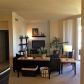 3001 NE 185th St # 612, Miami, FL 33180 ID:13821889