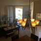 3001 NE 185th St # 612, Miami, FL 33180 ID:13821890