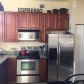 3001 NE 185th St # 612, Miami, FL 33180 ID:13821891