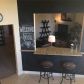 3001 NE 185th St # 612, Miami, FL 33180 ID:13821892