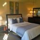 3001 NE 185th St # 612, Miami, FL 33180 ID:13821893