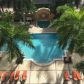 3001 NE 185th St # 612, Miami, FL 33180 ID:13821894