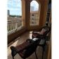 3001 NE 185th St # 612, Miami, FL 33180 ID:13821895