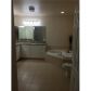 3001 NE 185th St # 612, Miami, FL 33180 ID:13821896