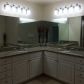 3001 NE 185th St # 612, Miami, FL 33180 ID:13821897