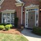 2873 Calhoun Square, Suwanee, GA 30024 ID:14435705