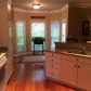 2873 Calhoun Square, Suwanee, GA 30024 ID:14435710