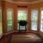 2873 Calhoun Square, Suwanee, GA 30024 ID:14435711