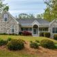 6320 Aarons Way, Flowery Branch, GA 30542 ID:14448854