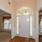 6320 Aarons Way, Flowery Branch, GA 30542 ID:14448855